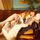 Illustration for article titled Miss Fishers Murder Mysteries: Discuss
